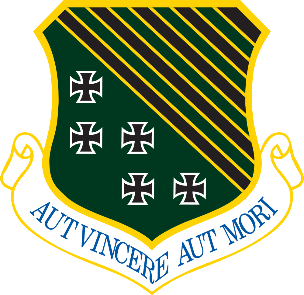 Hamilton Field (Hamilton AFB)