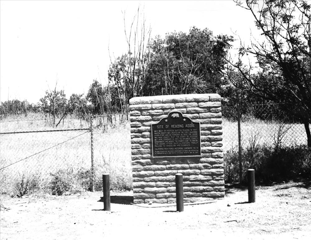Reading Adobe Site, Cottonwood